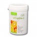 Vitamina C SRC (eliberare 6-8 ore) GNLD / NEOLIFE