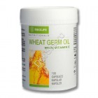 Wheat Germ Oil (Ulei din germeni de grau cu vitamina E) GNLD / NEOLIFE