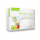 Masculine Herbal Complex - GNLD/ NEOLIFE