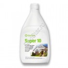 Super 10 detergent universal GNLD / GOLDEN