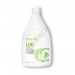 LDC - detergent lichid GNLD / GOLDEN