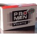 PROMEN FORTE